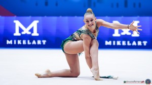 aa q dragas tara ita sfe01780 copia simone ferraro ph